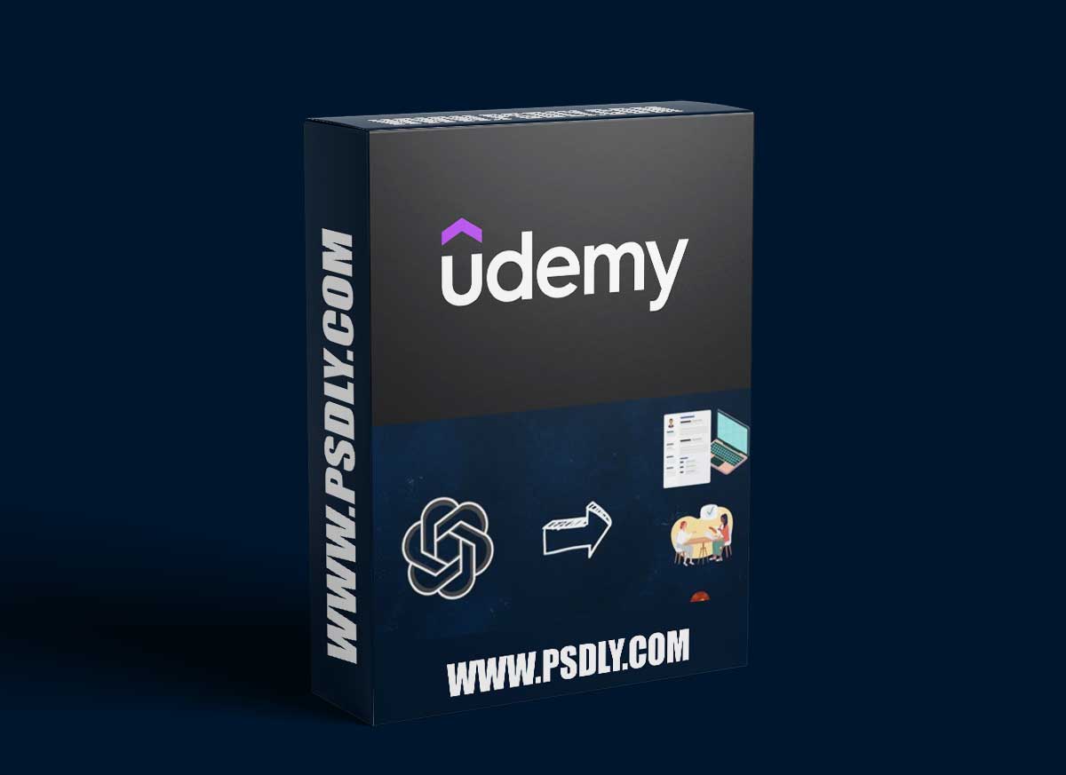 Chatgpt Job Search Breakthrough: Get Interviews On Demand