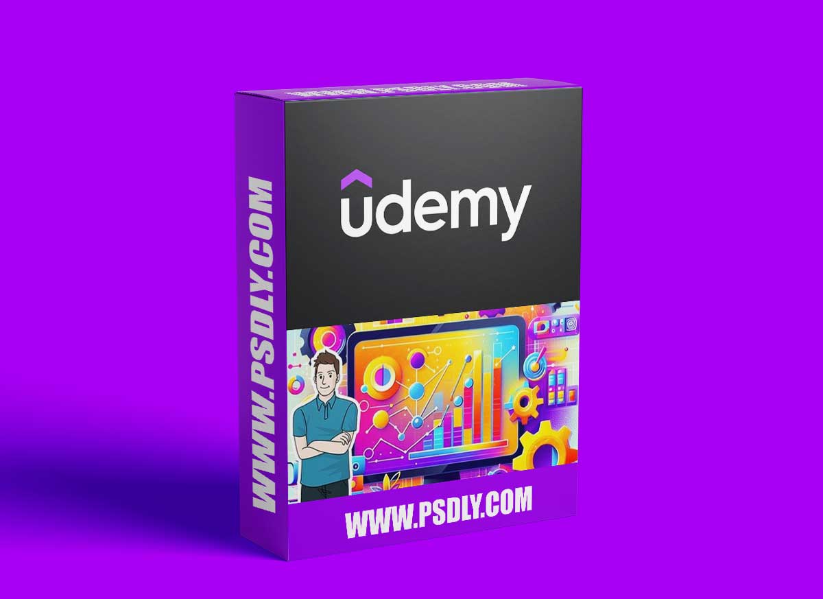 Complete Power Bi Practical Masterclass In Just 210 Minutes