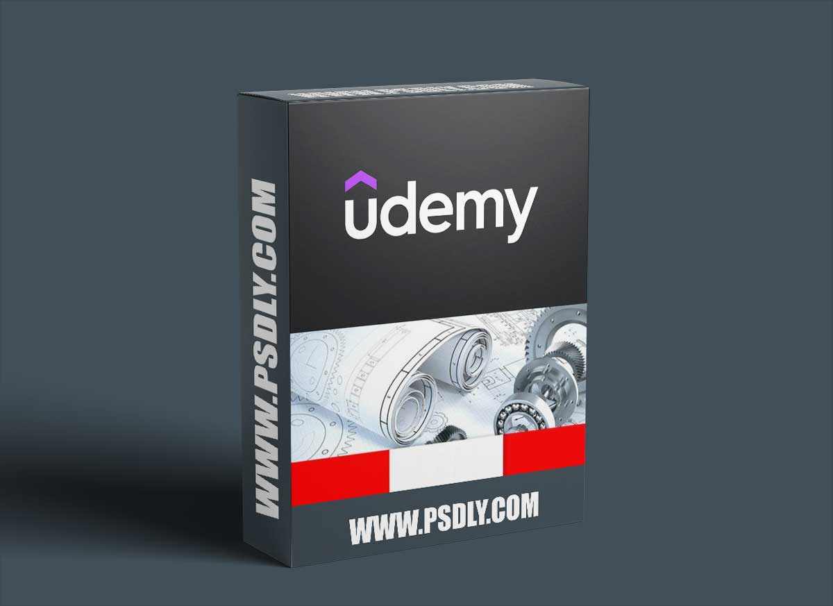 Complete course in AutoCAD : 2D and 3D