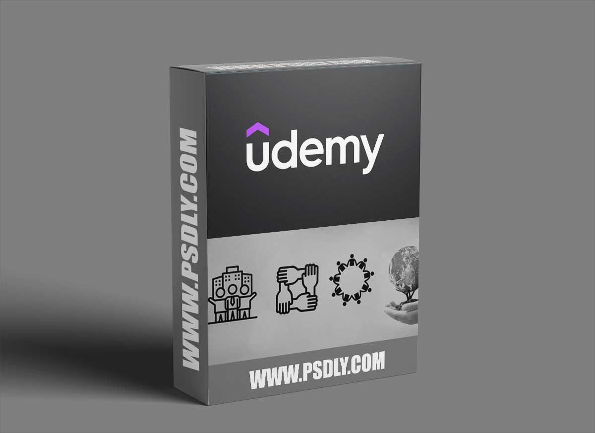 Corporate Social Responsibility Strategy