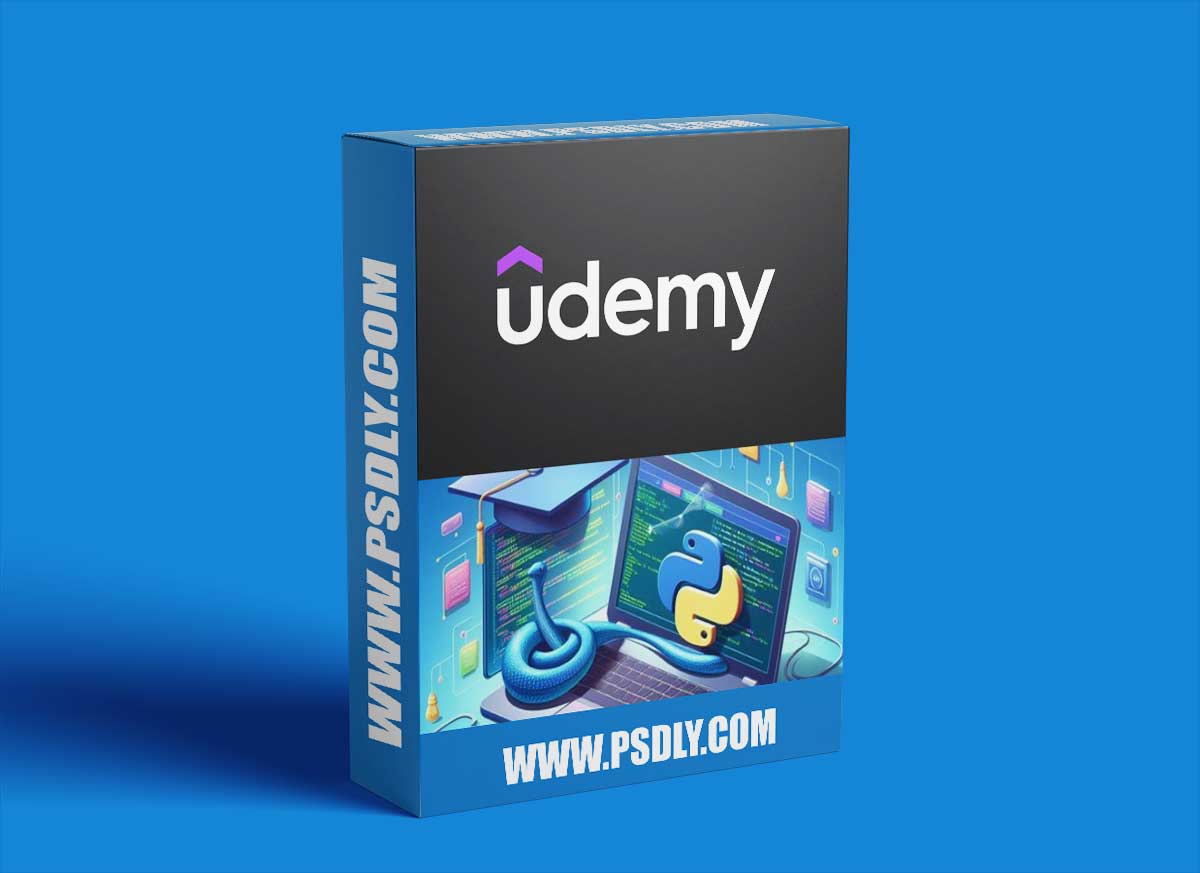 Create And Fix Hundreds Of Python Scripts With Chatgpt