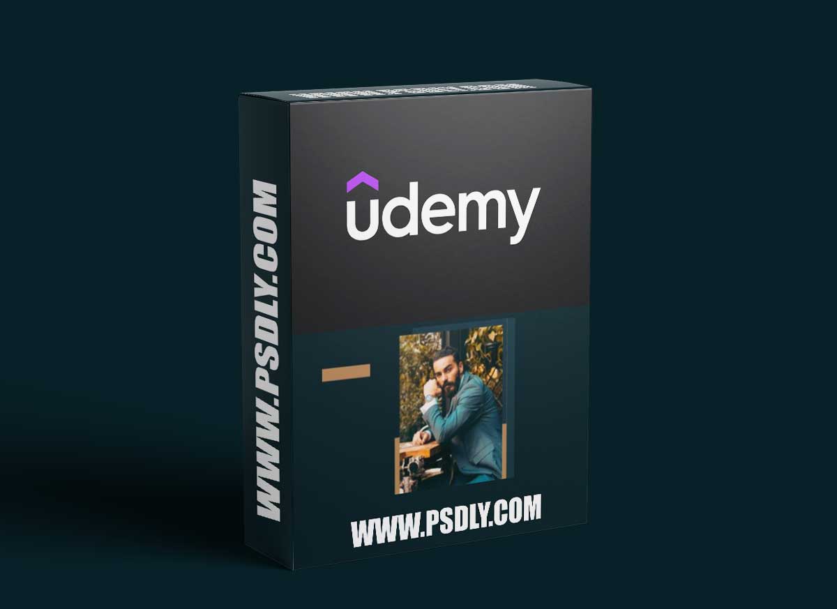 Creative CSS Projects [Portfolio App]