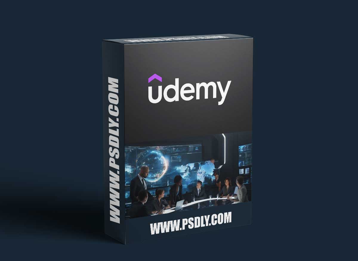 Crisis Ready: Mastering Tabletop Exercises