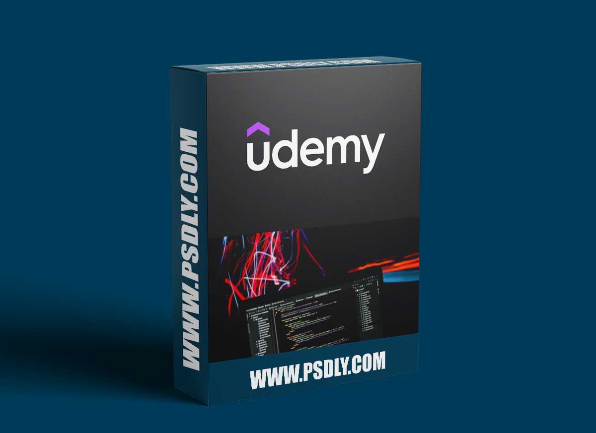 Cuda Programming - From Zero To Hero