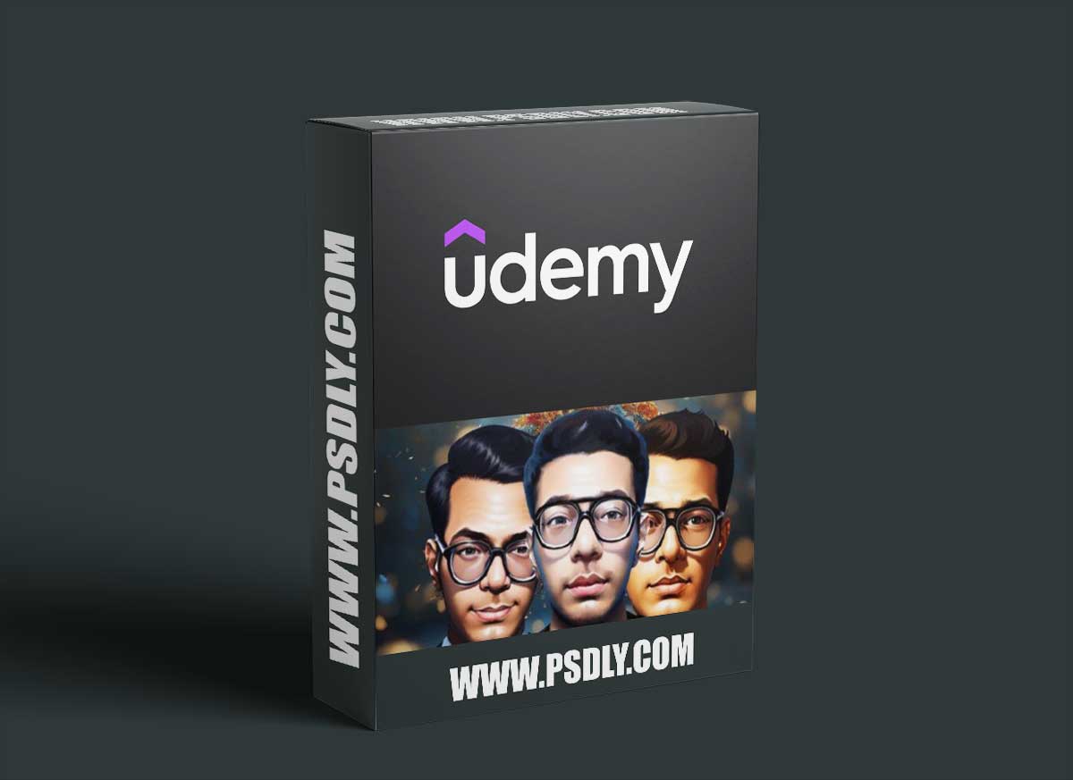 Dall-E And Adobe Firefly Course: Ai Art Generation Ethically