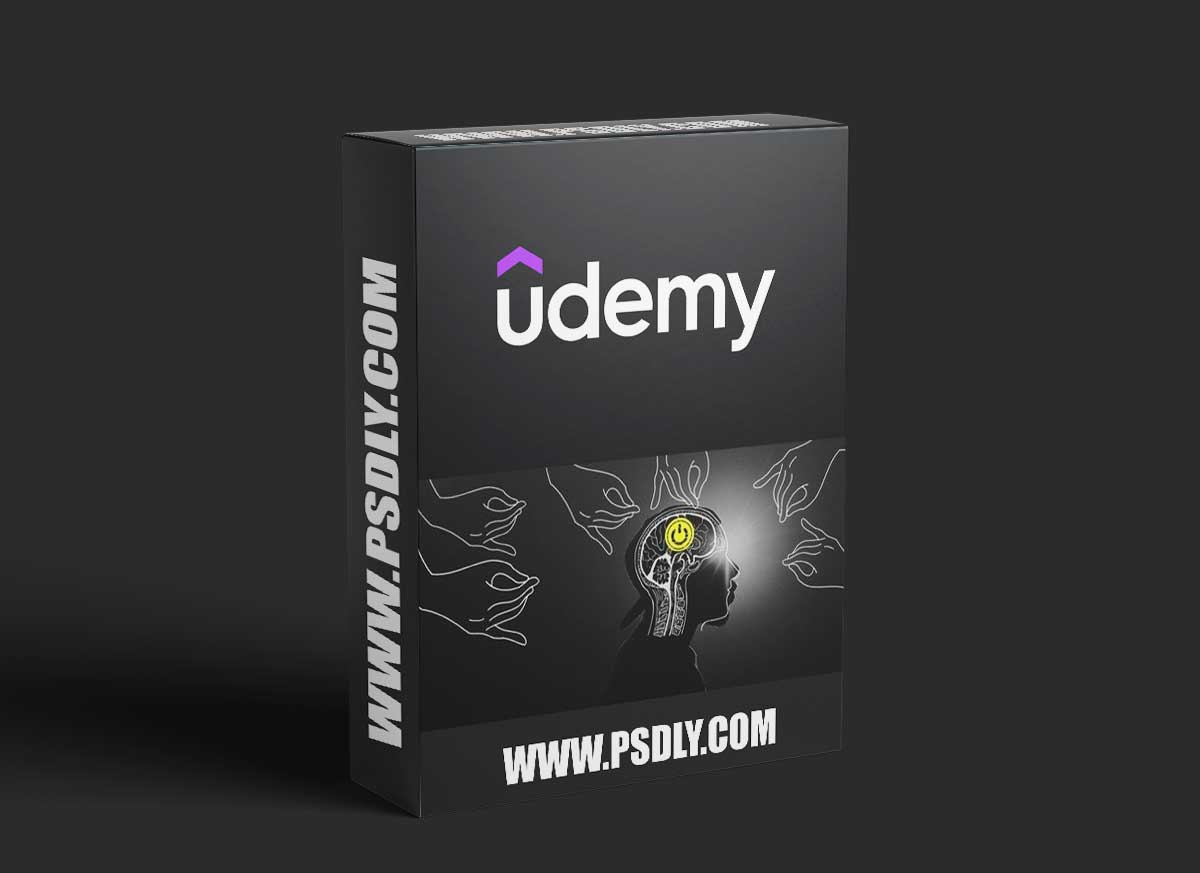 Dark Psychology: How To Influence People'S Mind & Behaviour