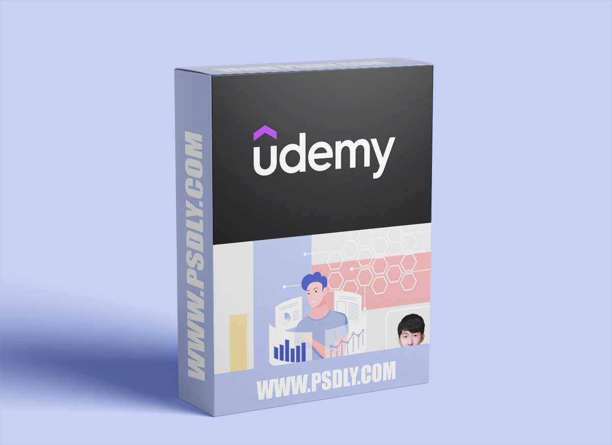 Data Analytics Career Overview - From Skills to Interviews