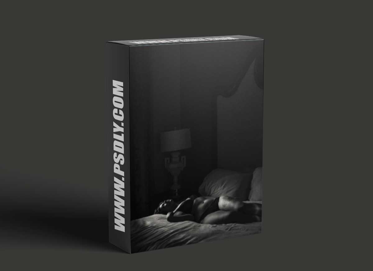 DoMore Photograpers - JAG Studio - Jacklyn Greenberg