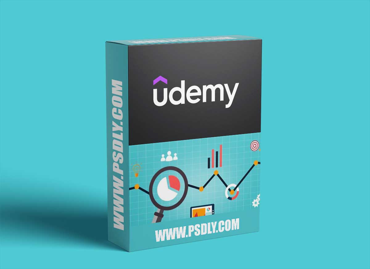 ESL For Digital Marketing Students and Professionals