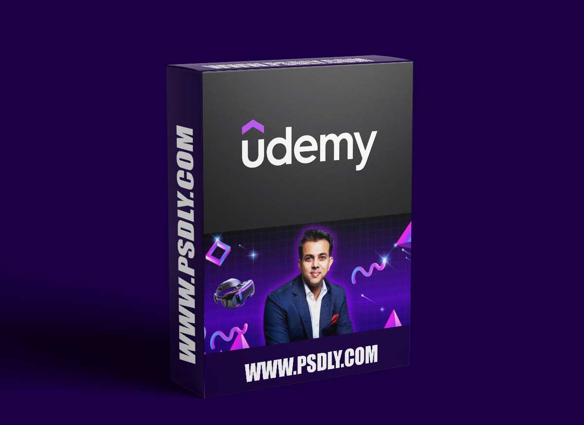 Earn Income Through DeFi , Yield Farming And Metaverse