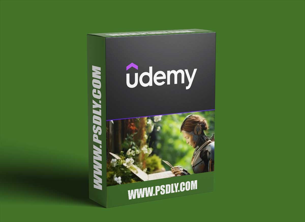 Email Marketing Automation, Google Analytics & Split Testing