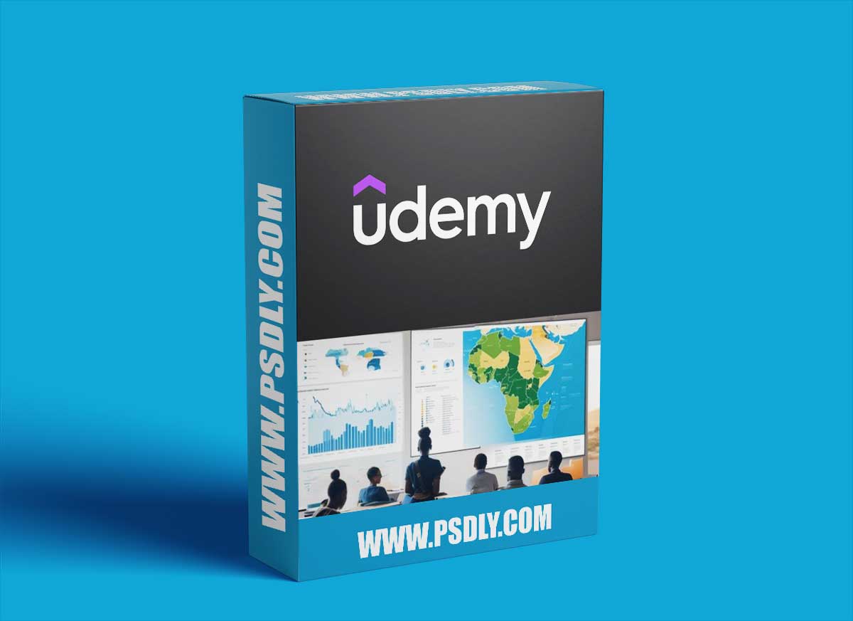 Employer Branding: How To Build A Thriving Workforce