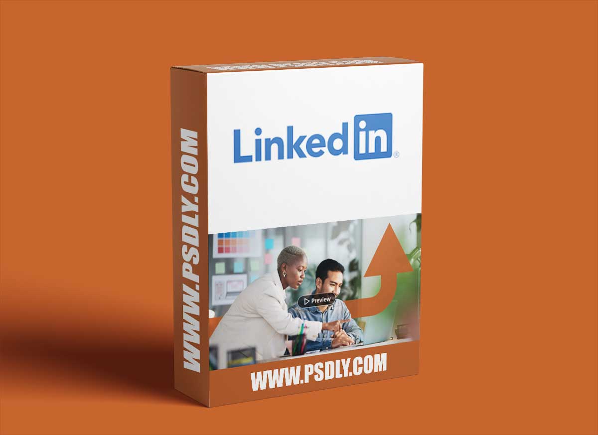 Facilitate Employee Skill Development and Career Mobility as a Manager