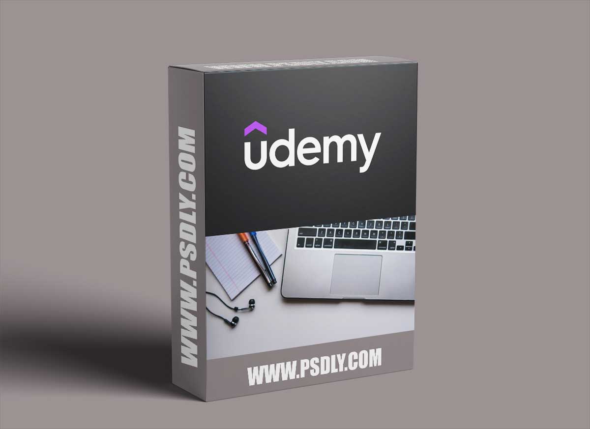 Fluently Ever After- learn the English basics to be fluent