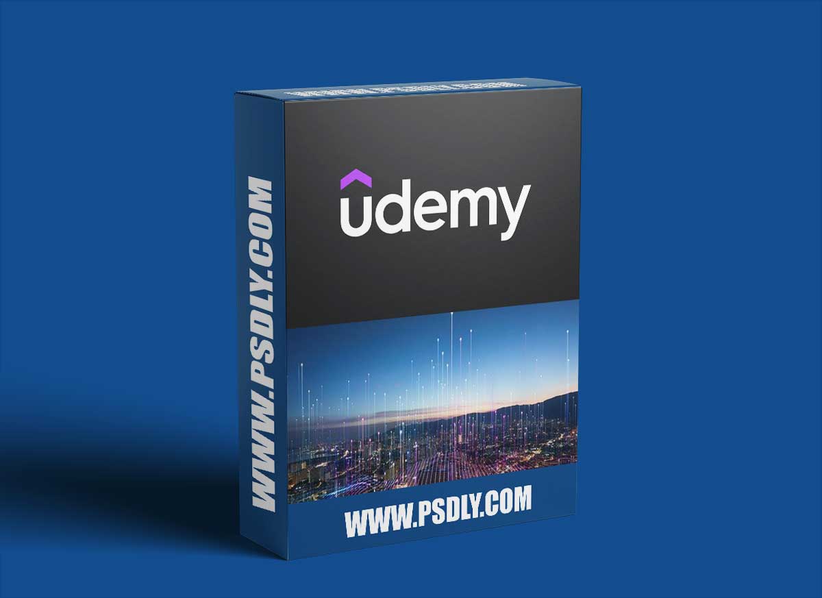 From 5G To 6Gnavigating The Next Wave Of Wireless Evolution