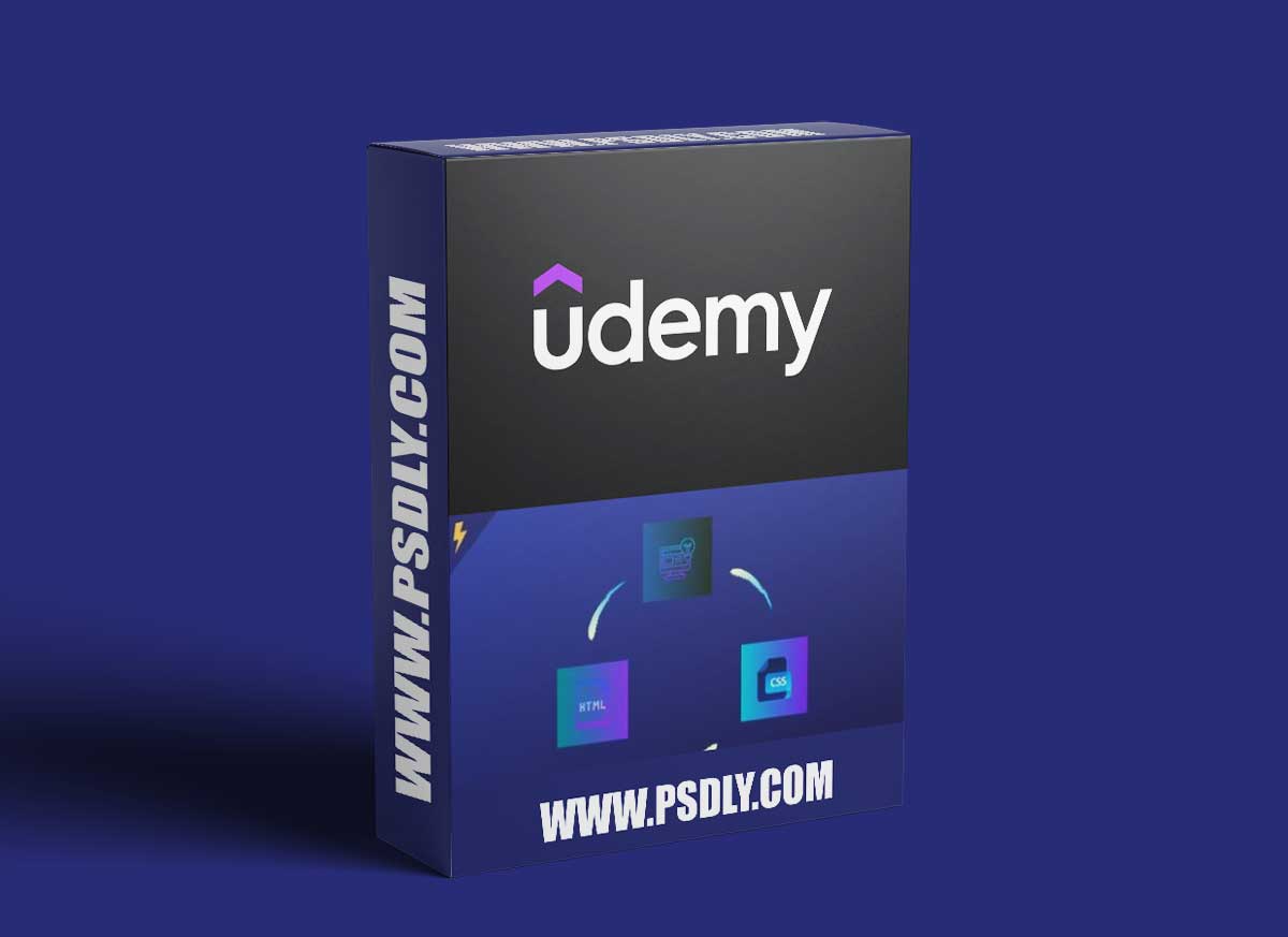 Front End Web Development-How To Sell On Themeforest & Earn