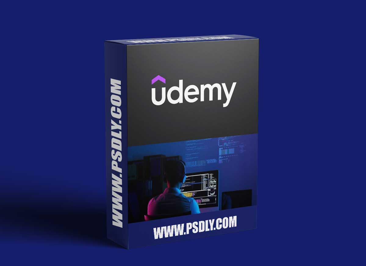 Full-Stack Attacks on Modern Web Applications