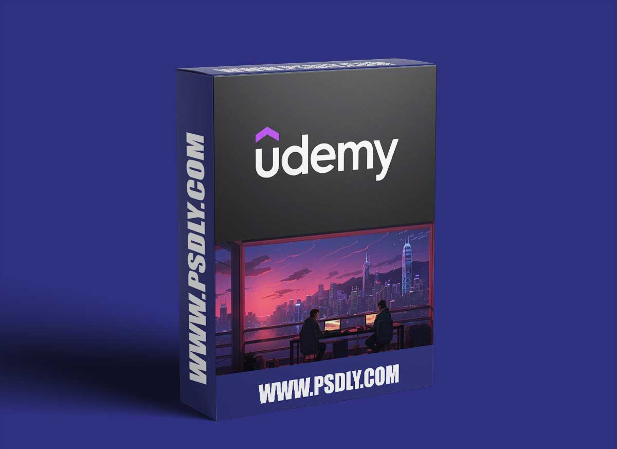 Full Stack Development With Next.Js: Markdown App