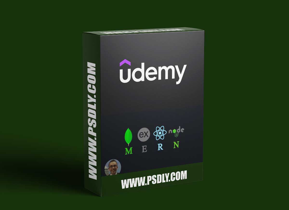 Full Stack Mern Blog Project: Mern Stack Blog With Dashboard