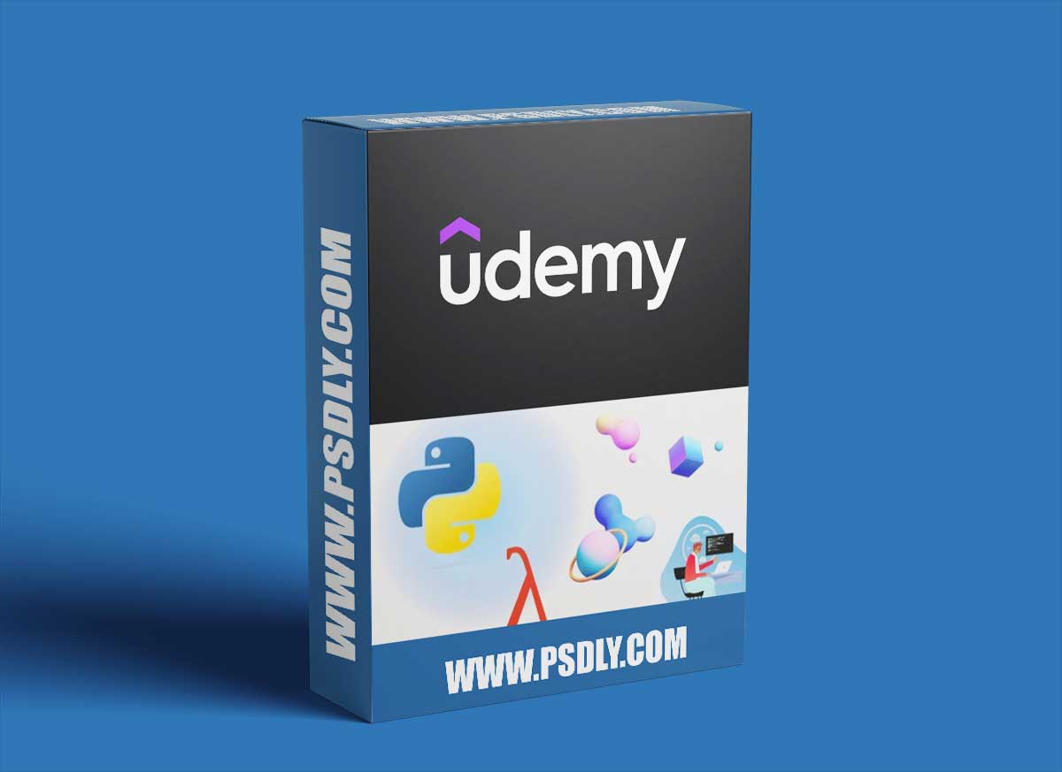 Functional Programming With Python by Andy Bek