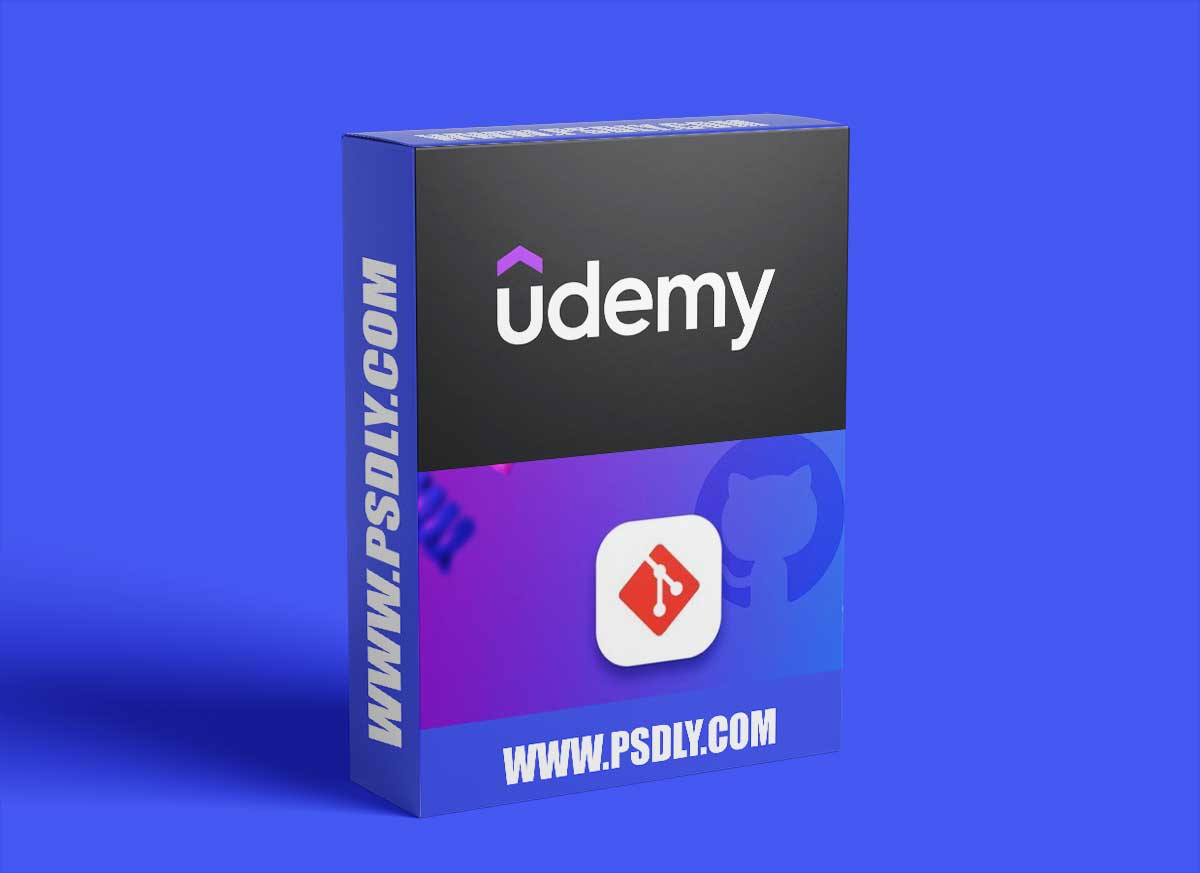 Git For Begineers. Become A Pro