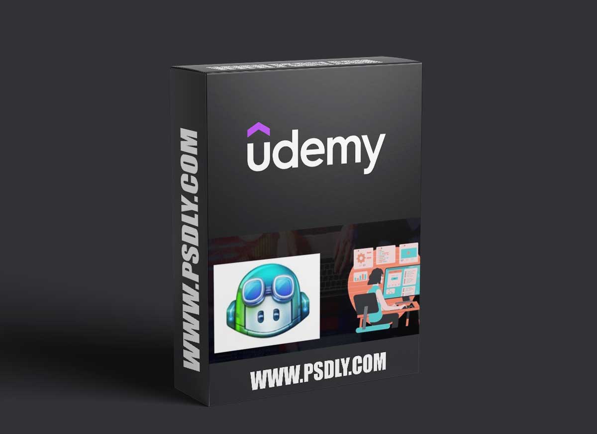 Github Copilot for Developers : Tips and Tricks