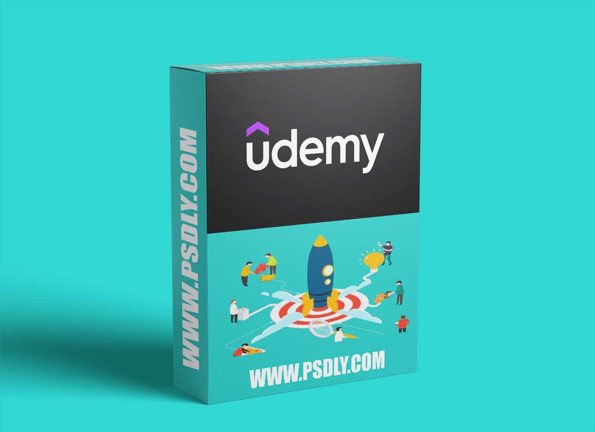 Go To Market Strategy; A Complete Practical Guide