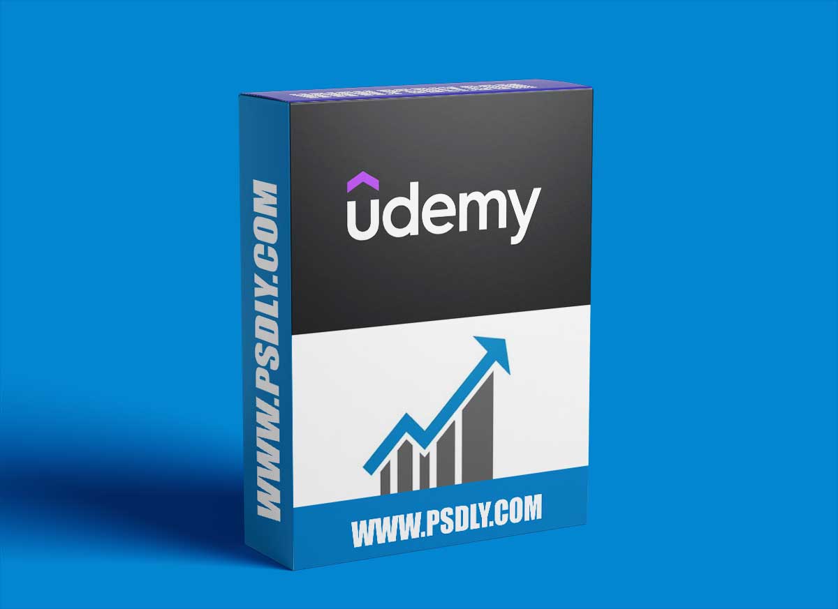 HTML, CSS & PHP Course - For Beginners & Advance Learners