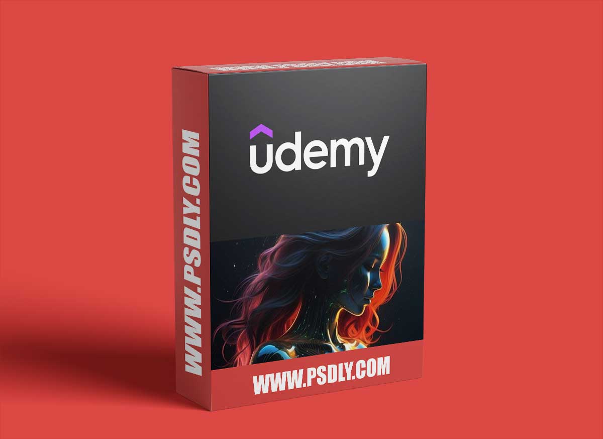 How To Ai Art Generation Course: With Generative Ai Tools