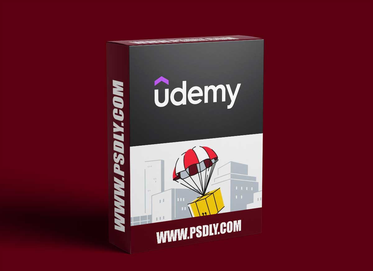 How To Start Dropshipping In 2024? ( Easily And Quickly )