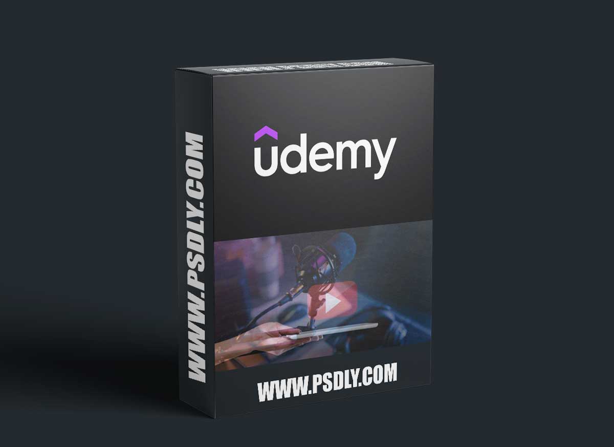 How to get your YouTube channel monetize