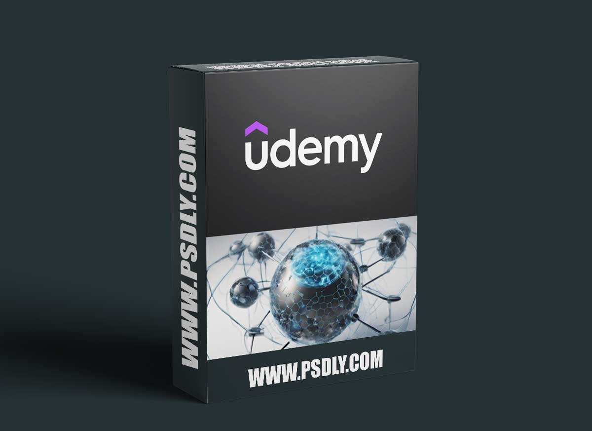 Ibm Websphere Hybrid Edition - Solution Architect