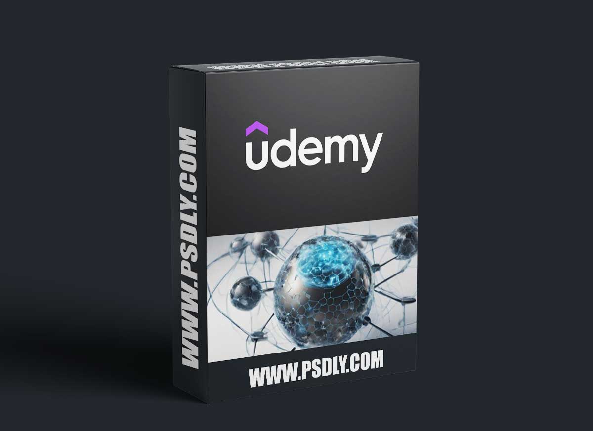 Ibm Websphere Liberty Administration