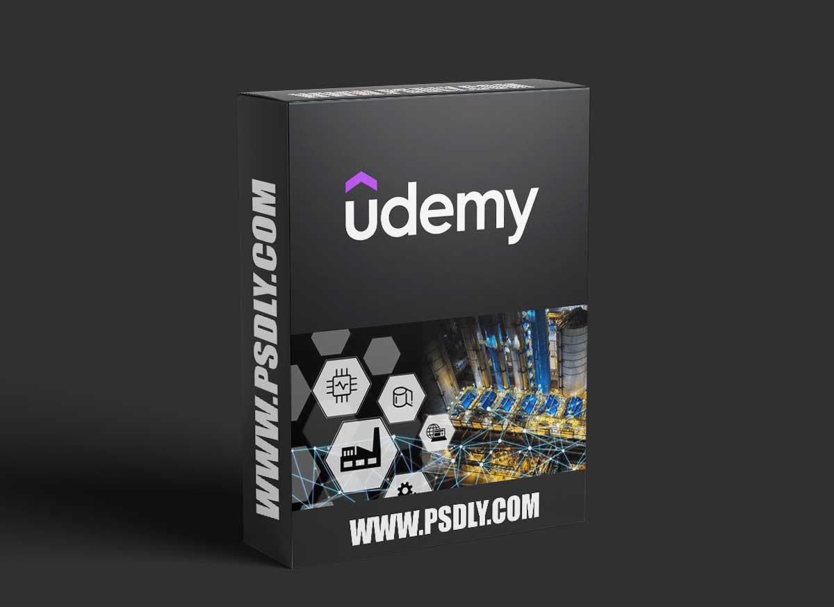 Industrial Scada And Itot From Cyber Security And Zero Trust