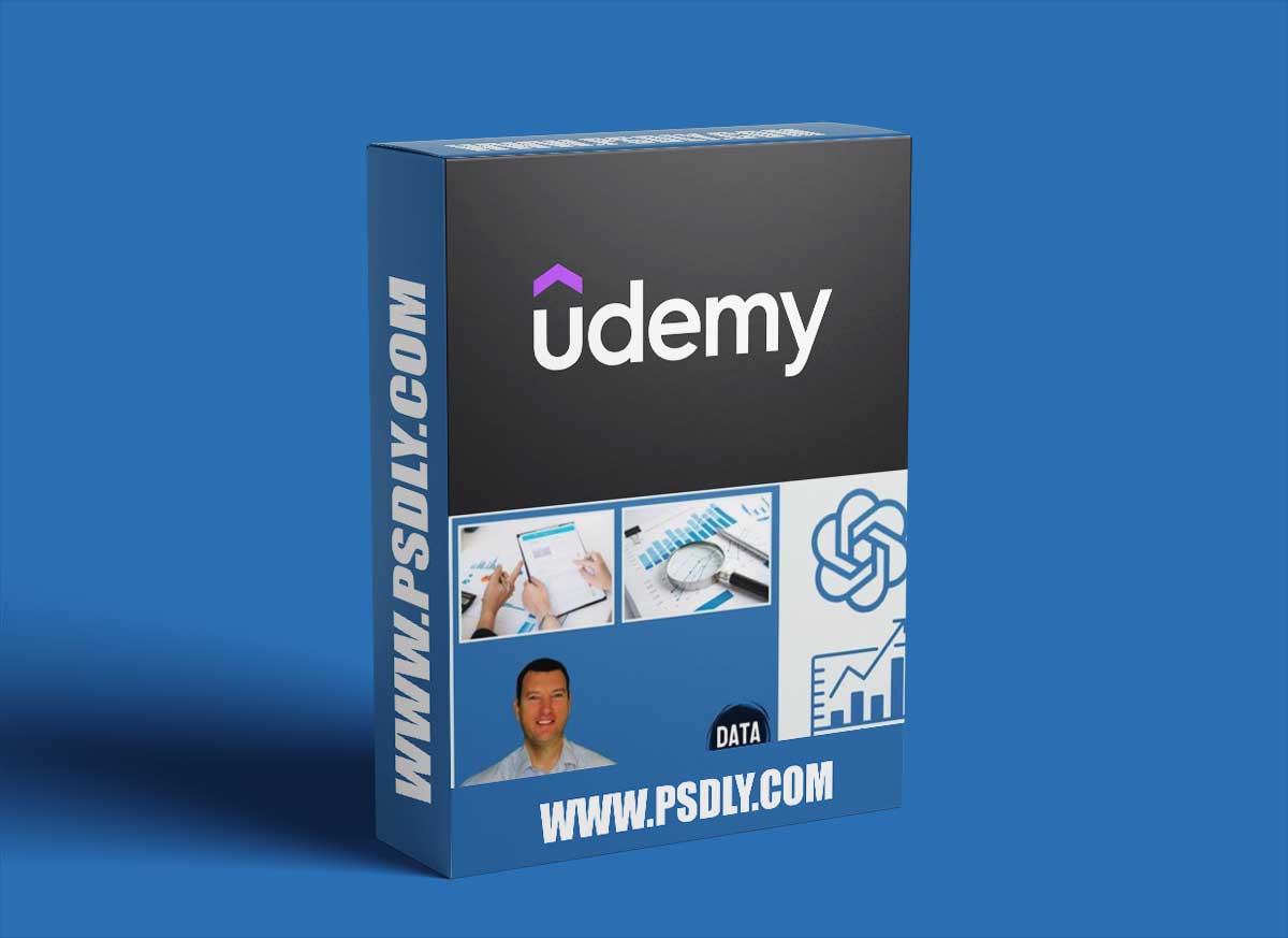 Introduction To Analyzing Data With Chatgpt