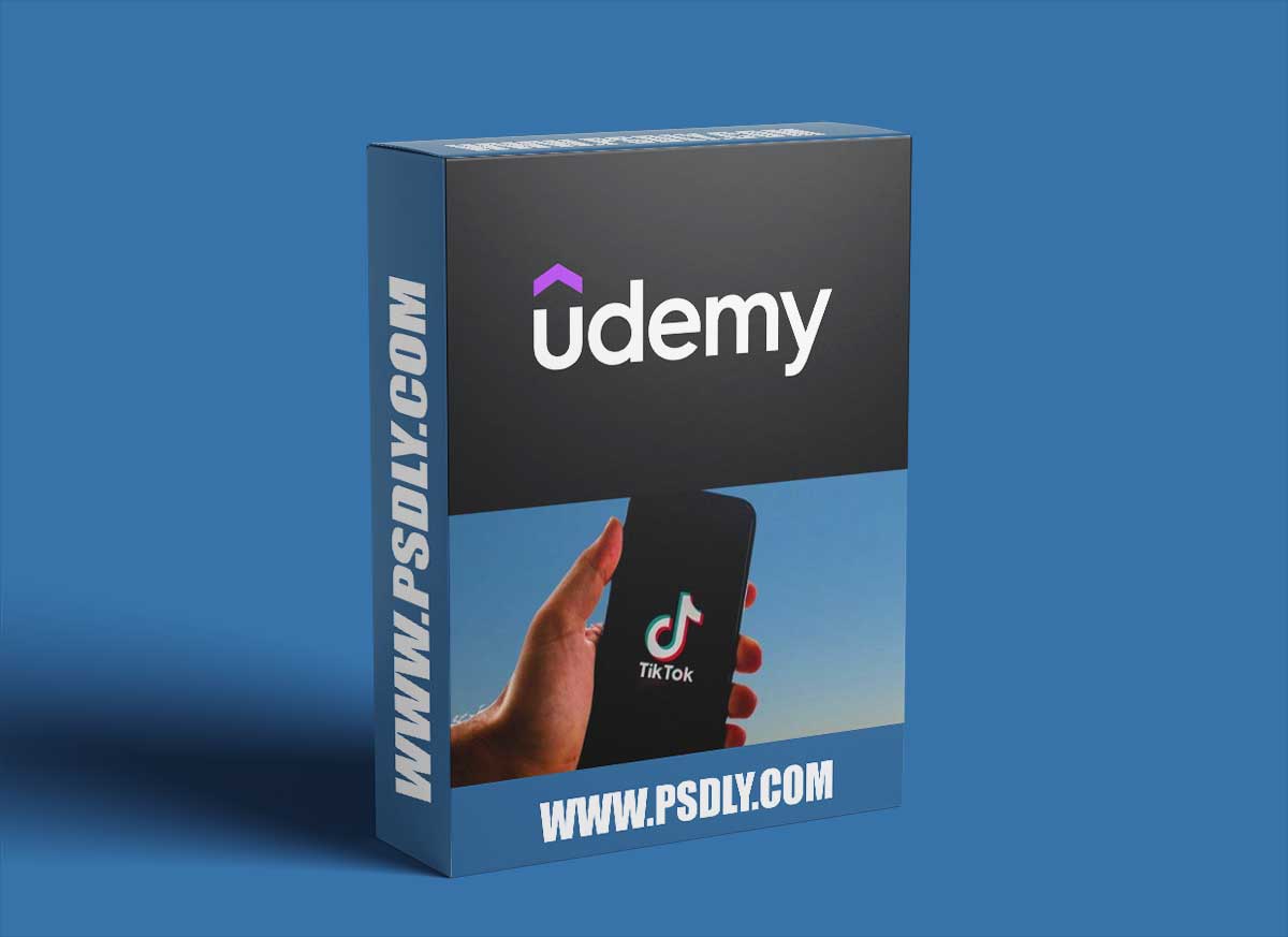 Introduction To TikTok Ads For Ecommerce