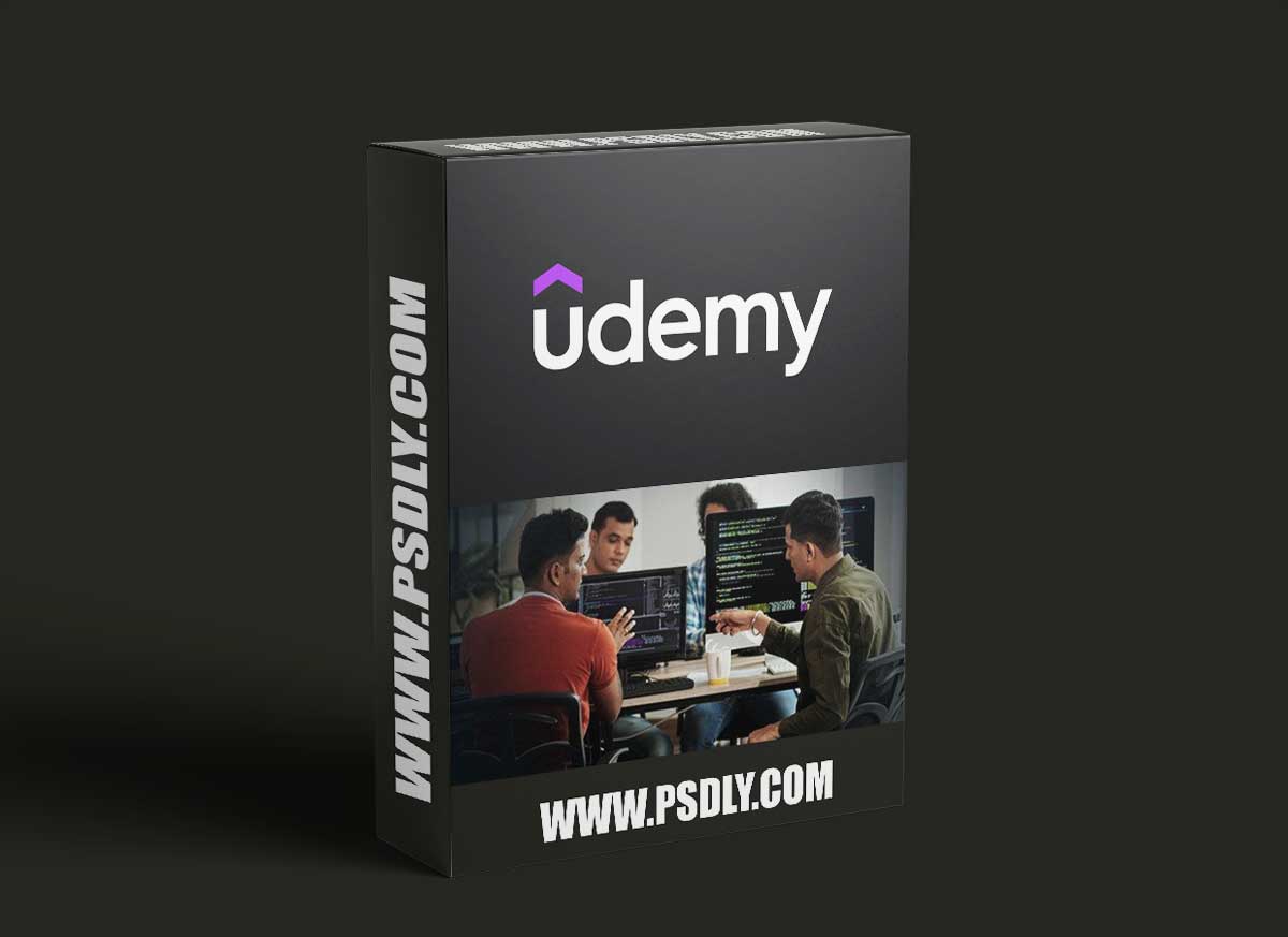 Introduction to AI Tools for Coders and Programmers