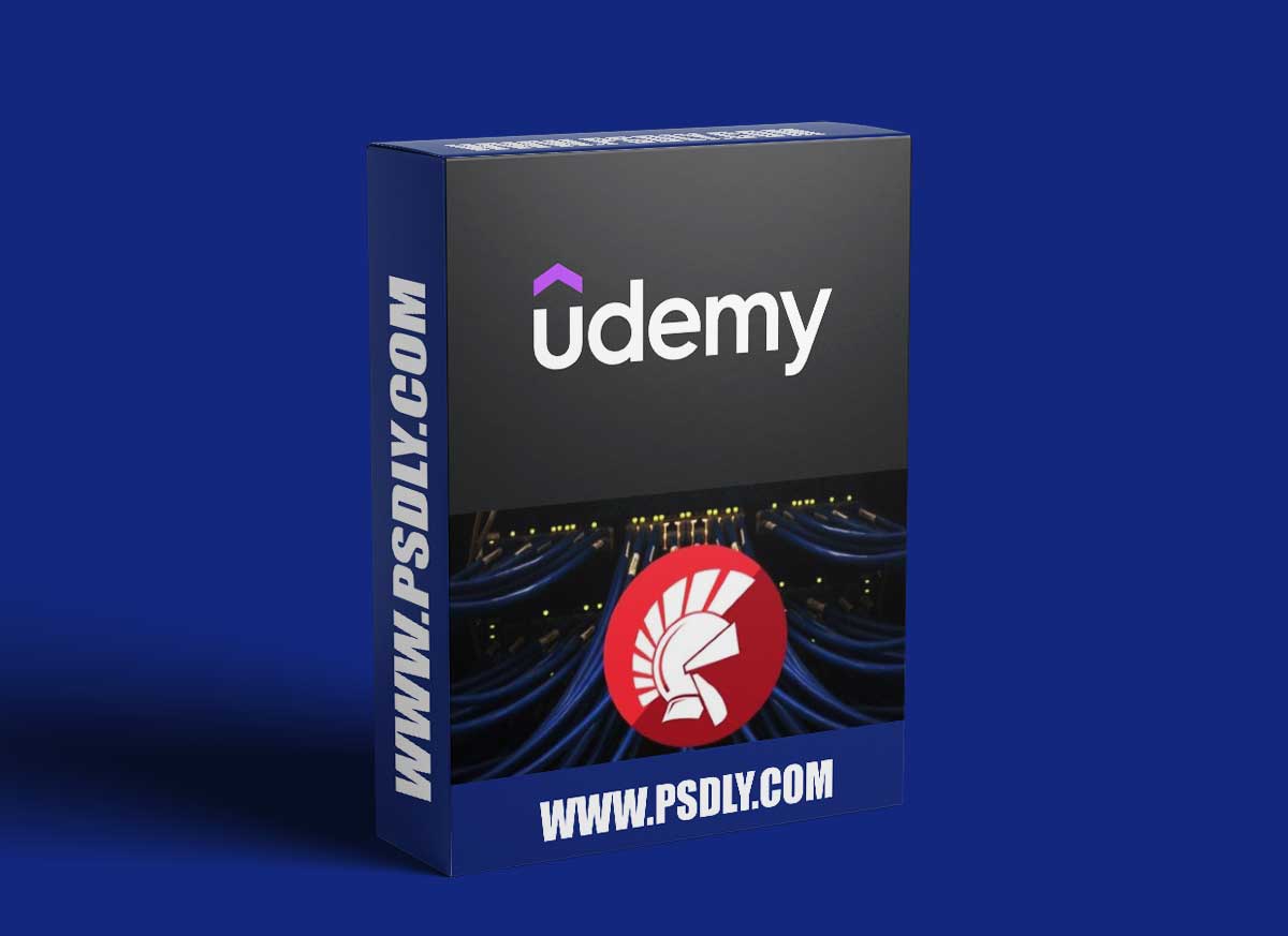 Introduction to Network Programming with Delphi