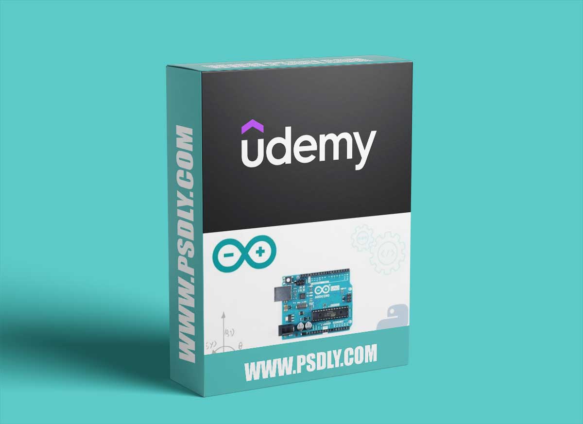 Iot Control And Automation Serial To Browser With Arduino