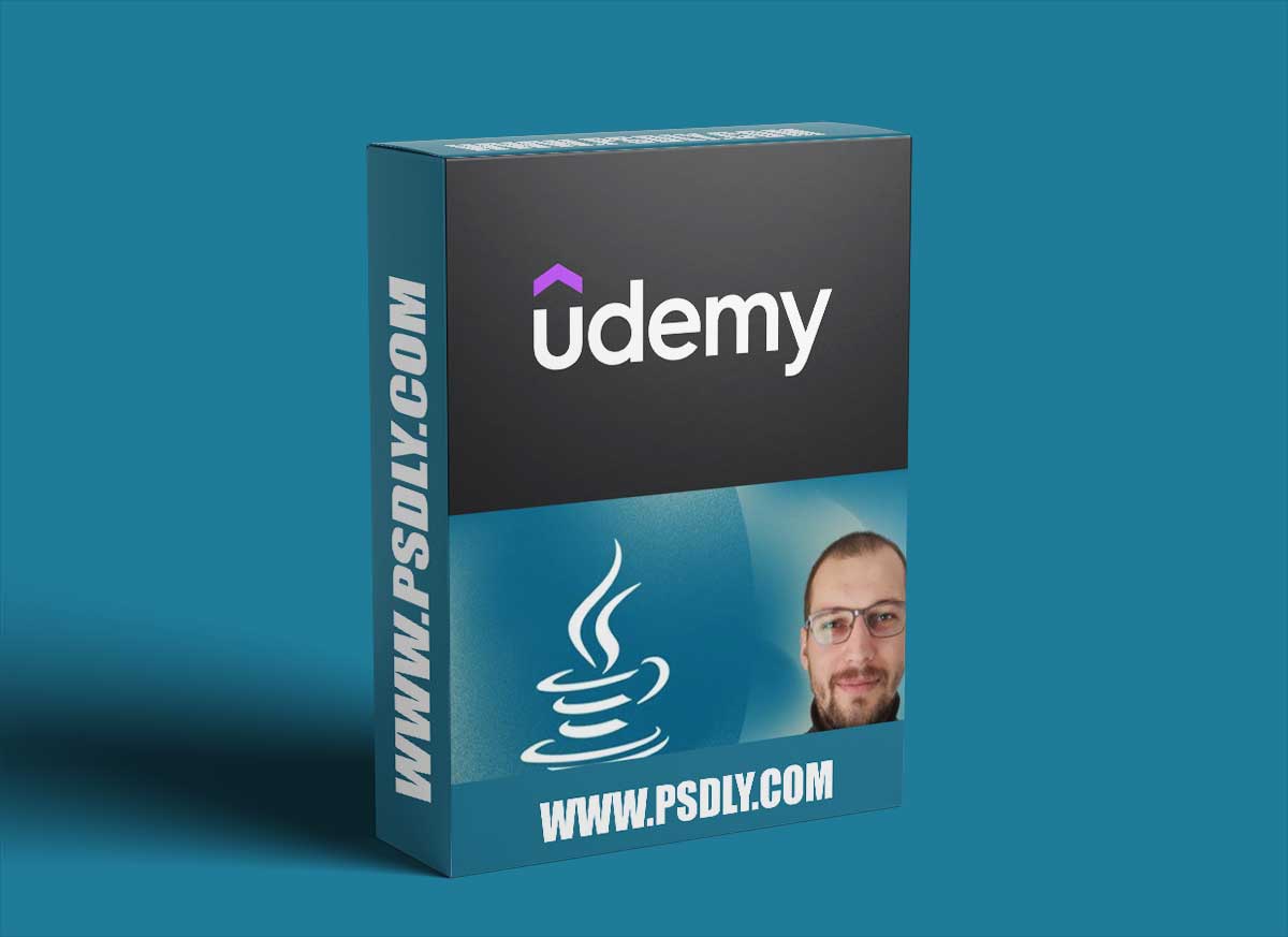 Java Fundamentals: Learn the Basics of Java