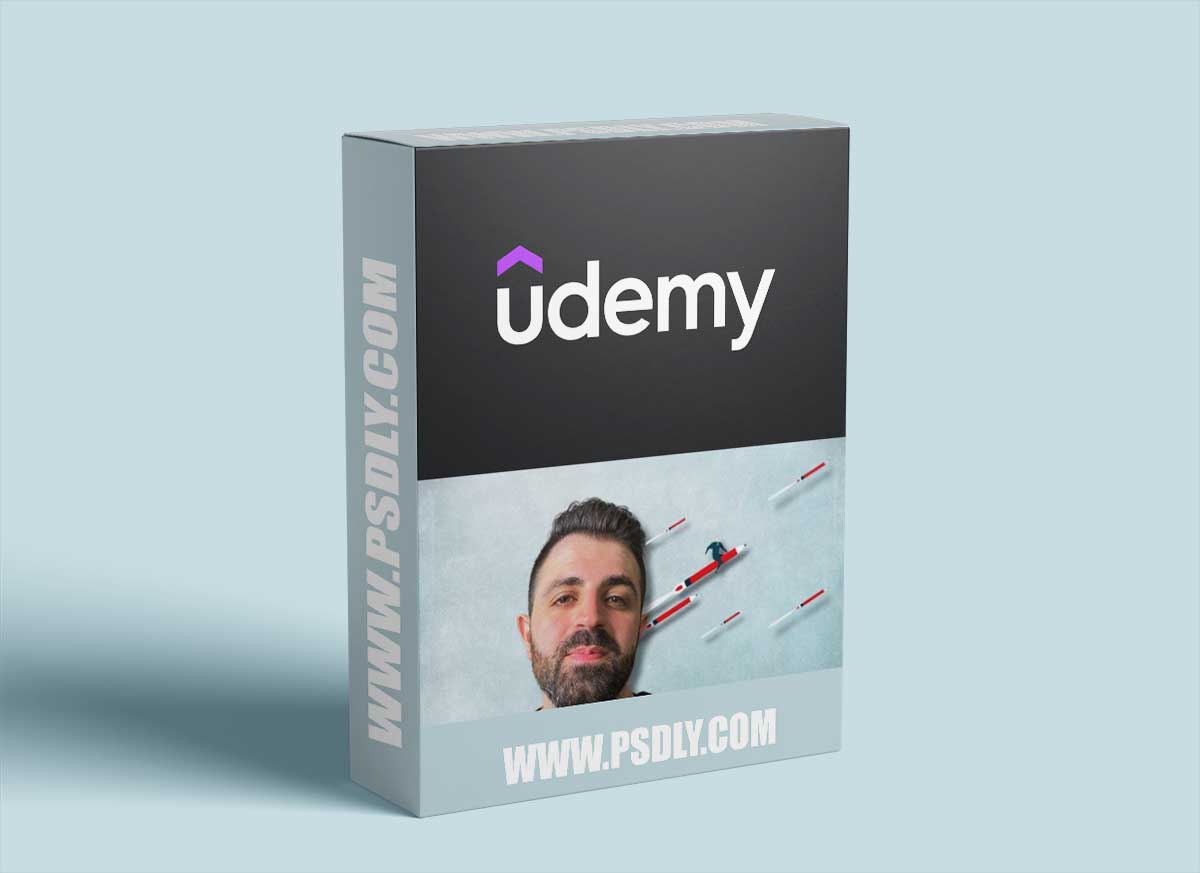 Learn Like A Genius: Speed Reading & Memorizing 3-4X Faster