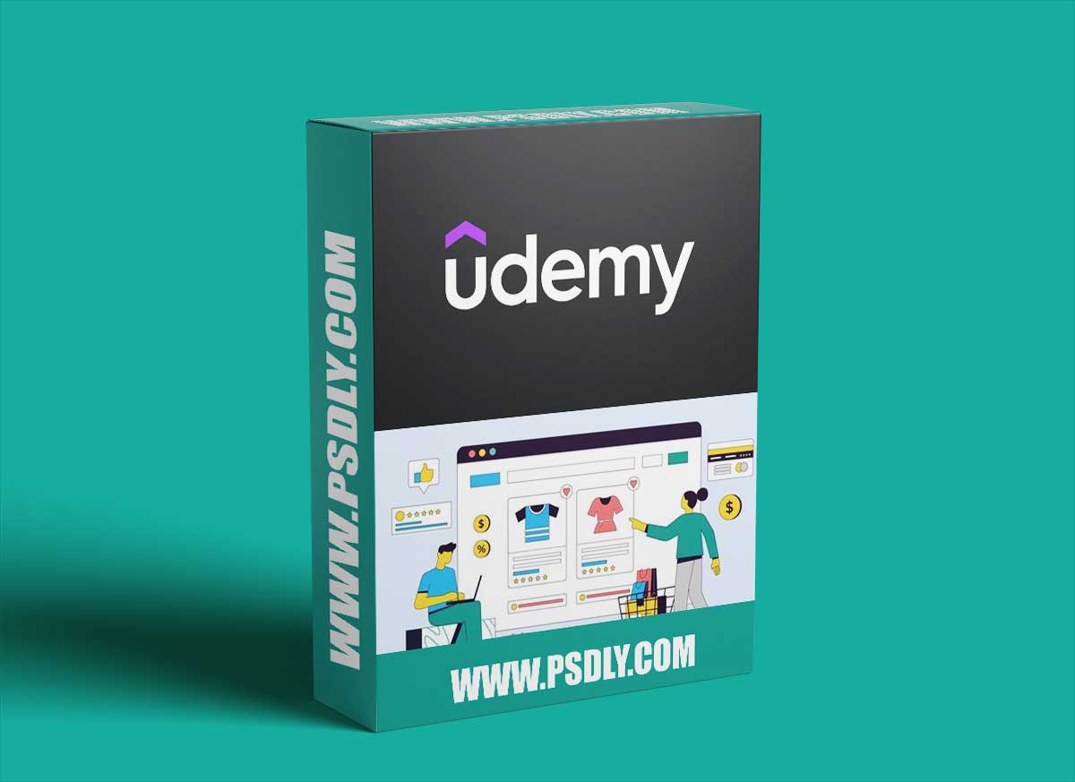 Learn Wordpress and Woocommerce from A-Z