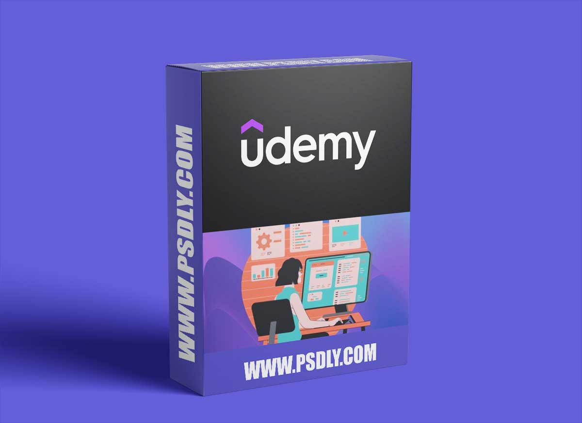 Learn to Solve Algebraic Equations Recursively in Python