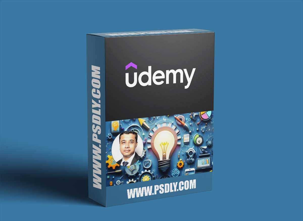 Learning & Development Tools And Methods: Master Course 2024