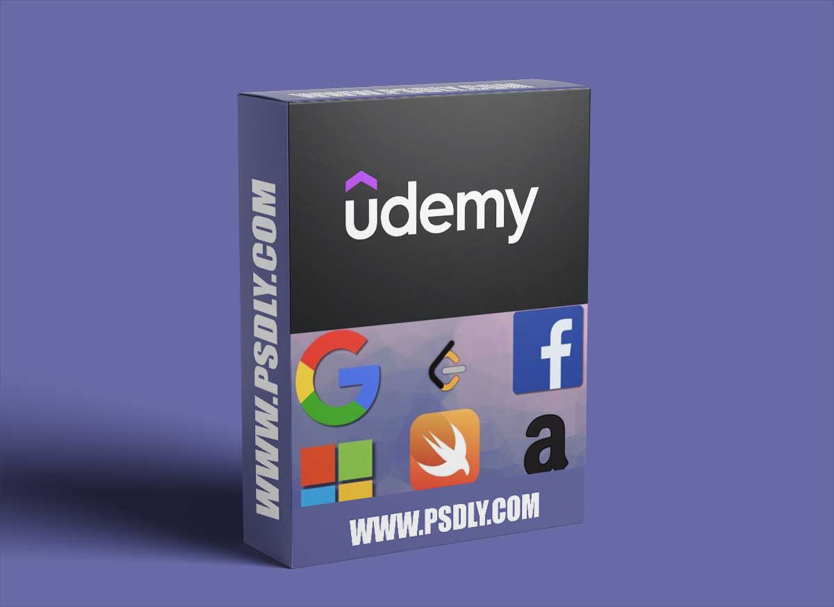 Leetcode In Swift: Algorithms Coding Interview Questions