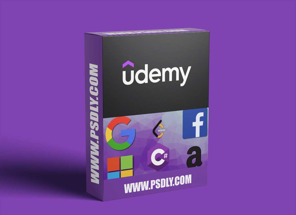 Leetcode in C# : Algorithms Coding Interview Questions (2023)