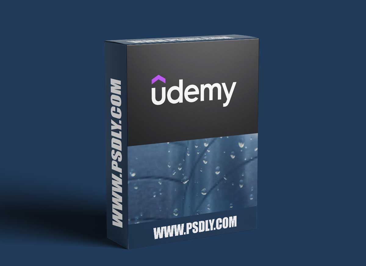 Magicad Ventilation For Revit by Geir Vatnelid