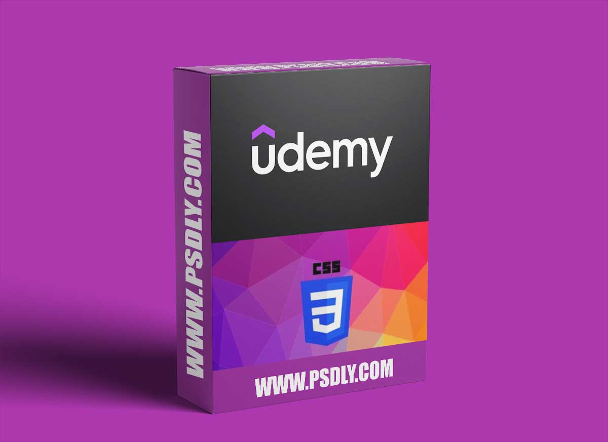 Mastering Css3: A Comprehensive Guide To Modern Web Styling