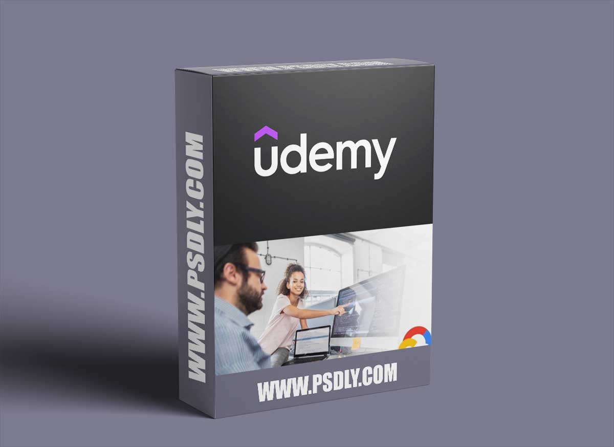 Mastering Google Apigee API Management Essentials