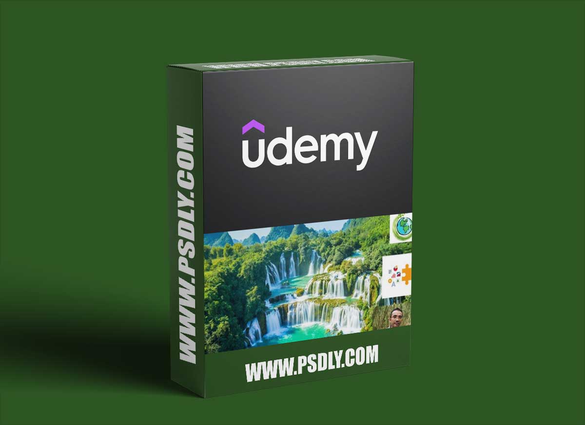 Mastering Oracle Data Integrator (Odi)